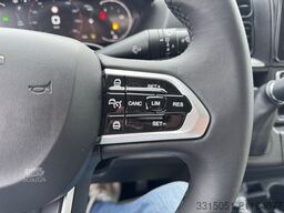 MALIBU Van Compact 600 LE ACC+Truma 6DE+Solarv.