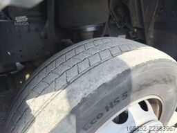 MAN TGX 18.470 SDG HV 100/120