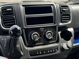 Carado Camper Van 541Pro+Markise+Schlafdach+ACC+FULLLED
