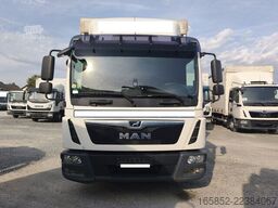 MAN TGL 12.220 Plane Euro 6 4x2 LBW (34)