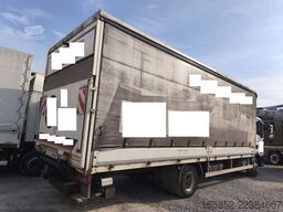 MAN TGL 12.220 Plane Euro 6 4x2 LBW (34)