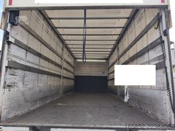 MAN TGL 12.220 Plane Euro 6 4x2 LBW (34)