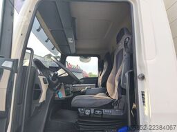 MAN TGL 12.220 Plane Euro 6 4x2 LBW (34)