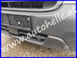 Ford Transit Doka Kasten L3H3- 6-Sitzer - AHK