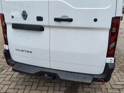 Renault Master 150.35  EURO 6  L2H2 GESLOTEN - V-43-JRS...