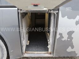 MAN Lion's Coach L R08 / 13.8m / EEV / Full Option