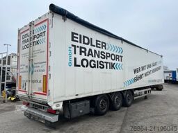 KNAPEN K100/KT01, 10 MM, LIFTACHSE, ROLLPLANE, FUNK