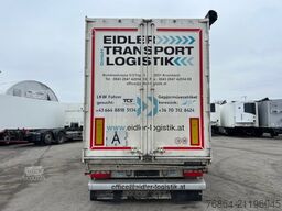 KNAPEN K100/KT01, 10 MM, LIFTACHSE, ROLLPLANE, FUNK