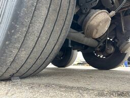 KNAPEN K100/KT01, 10 MM, LIFTACHSE, ROLLPLANE, FUNK