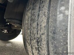 KNAPEN K100/KT01, 10 MM, LIFTACHSE, ROLLPLANE, FUNK