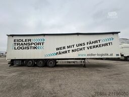 KNAPEN K100/KT01, 10 MM, LIFTACHSE, ROLLPLANE, FUNK