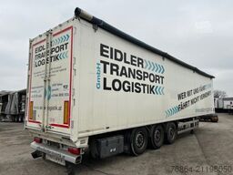 KNAPEN K100/KT01, 10 MM, LIFTACHSE, ROLLPLANE, FUNK