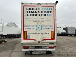 KNAPEN K100/KT01, 10 MM, LIFTACHSE, ROLLPLANE, FUNK