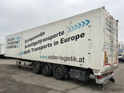 KNAPEN K100/KT01, 10 MM, LIFTACHSE, ROLLPLANE, FUNK