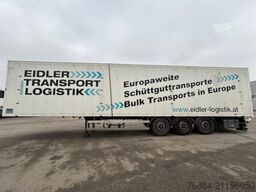 KNAPEN K100/KT01, 10 MM, LIFTACHSE, ROLLPLANE, FUNK