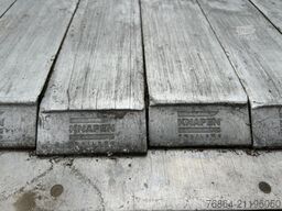 KNAPEN K100/KT01, 10 MM, LIFTACHSE, ROLLPLANE, FUNK