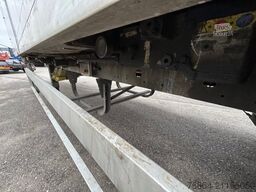 KNAPEN K100/KT01, 10 MM, LIFTACHSE, ROLLPLANE, FUNK