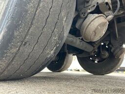 KNAPEN K100/KT01, 10 MM, LIFTACHSE, ROLLPLANE, FUNK