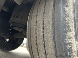 KNAPEN K100/KT01, 10 MM, LIFTACHSE, ROLLPLANE, FUNK