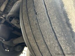 KNAPEN K100/KT01, 10 MM, LIFTACHSE, ROLLPLANE, FUNK