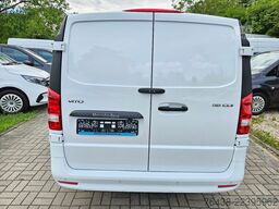 MERCEDES-BENZ Vito 116 CDI PRO EXTRALANG|5 tKM|9G|LED|GARANTIE