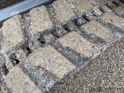 TAKEUCHI TB 290-2  Powertili  Werstelauslleger