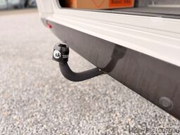 FRANKIA M-Line Luxury T 7400 GD *Einzelbetten-Face2Face*