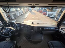 SCANIA S500 * ACC * VOLLLUFT *  ALCOA * PARKCOOL