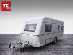 HYMER/ERIBA Eriba Novaline 470