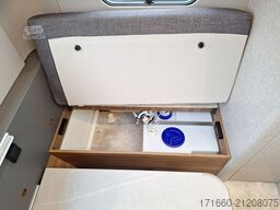 HYMER/ERIBA Eriba Novaline 470