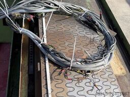 Frattin Group Srl Frattin Group Srl Frattin Group Srl