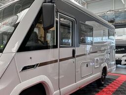 Carthago Carthago C2-Tourer 141 KB LE Comfort