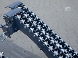 AmmerTrucks BV AmmerTrucks BV AmmerTrucks BV