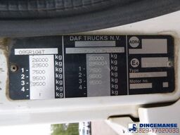 Heavytrailer Ag Heavytrailer Ag Heavytrailer Ag