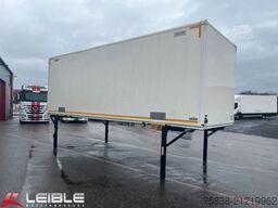 SAXAS WKD74-16*Koffer-WAB*