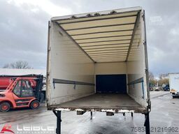 SAXAS WKD74-16*Koffer-WAB*