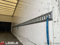 SAXAS WKD74-16*Koffer-WAB*