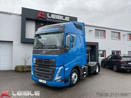 VOLVO FH 460*Globe*I-Save*I-Park Cool*316 TKM*VEB+*ACC