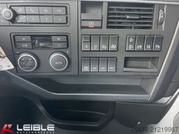VOLVO FH 460*Globe*I-Save*I-Park Cool*316 TKM*VEB+*ACC