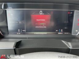 VOLVO FH 460*Globe*I-Save*I-Park Cool*316 TKM*VEB+*ACC