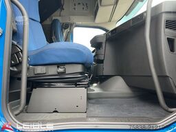 VOLVO FH 460*Globe*I-Save*I-Park Cool*316 TKM*VEB+*ACC