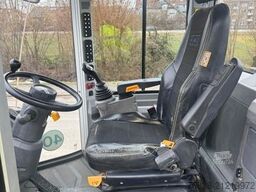 JCB 417 HT T4F*Schaufel 3.92 cbm Bj. 2022*