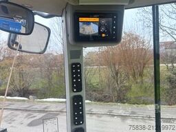 JCB 417 HT T4F*Schaufel 3.92 cbm Bj. 2022*