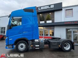 VOLVO FH 460*Globe*I-Save*I-Park Cool*275 TKM*VEB+*ACC