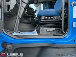 VOLVO FH 460*Globe*I-Save*I-Park Cool*275 TKM*VEB+*ACC