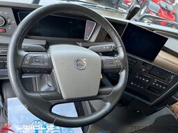 VOLVO FH 460*Globe*I-Save*I-Park Cool*275 TKM*VEB+*ACC