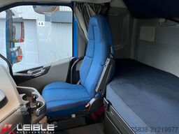 VOLVO FH 460*Globe*I-Save*I-Park Cool*275 TKM*VEB+*ACC