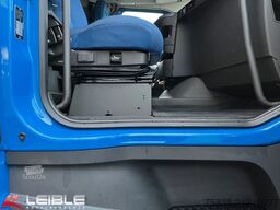 VOLVO FH 460*Globe*I-Save*I-Park Cool*275 TKM*VEB+*ACC