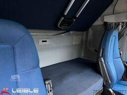 VOLVO FH 460*Globe*I-Save*I-Park Cool*275 TKM*VEB+*ACC