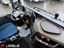 VOLVO FH 460*Globe*I-Save*I-Park Cool*275 TKM*VEB+*ACC